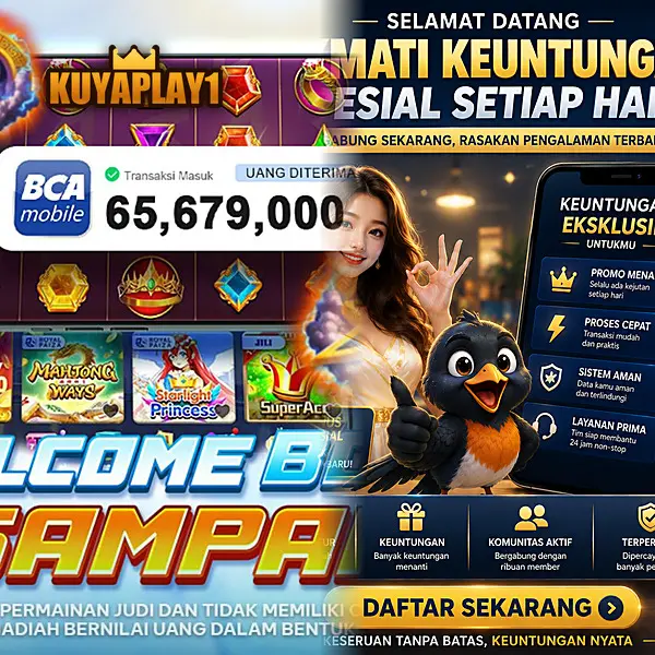 kuyaplay1 APK Resmi Unduh