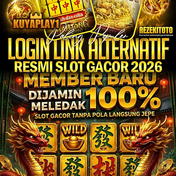 kuyaplay1 Masuk - kuyaplay1 Resmi