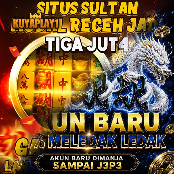 kuyaplay1 Daftar Sekarang - Unduh APK